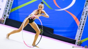 terranuova bucciarelli vittoria un cerchio sfe02681 copia simone ferraro ph copia